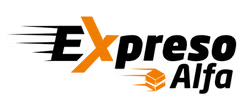 Expreso Alfa